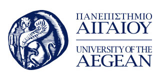 Πανεπιστήμιο Αιγαίου - University of the Aegean