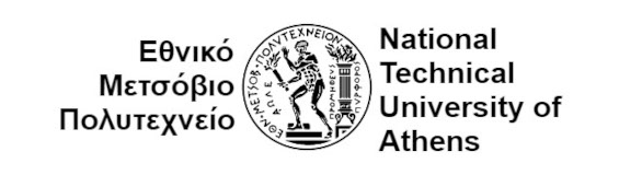 Εθνικό Μετσόβιο Πολυτεχνείο - National Technical University of Athens